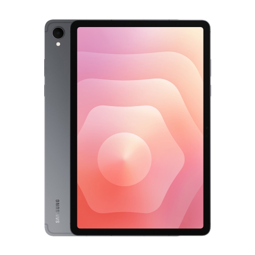 Samsung Galaxy Tab S11 12/128GB WiFi Gray