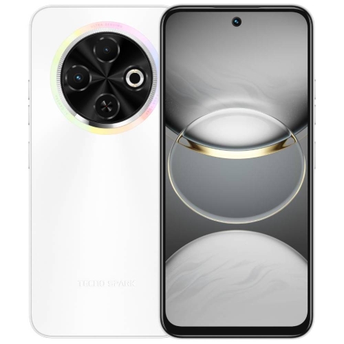 TECNO SPARK 30C 8 256 GB Beli gratis sat
