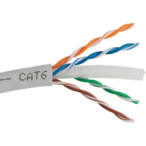 Pec kabl, SC/APC-LC/UPC, Econ Plus, SM 652.D, 2mm, Dx, 1m