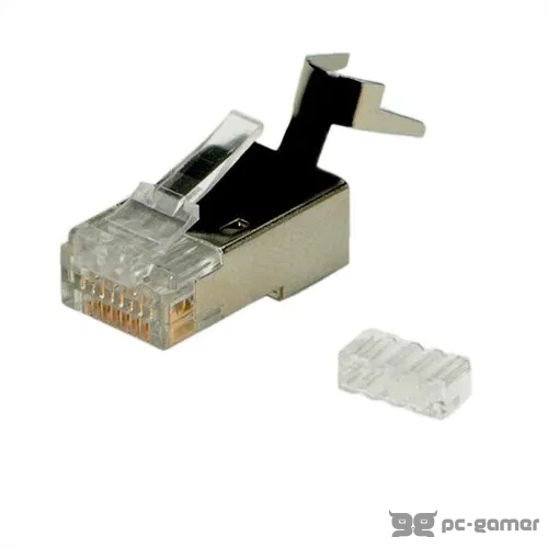 Uvodnik kabla za konektor RJ45