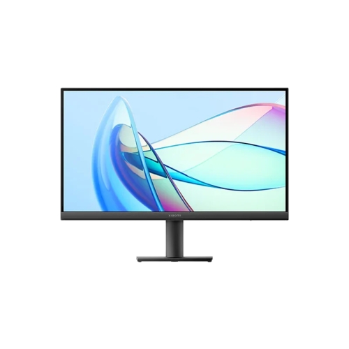 XIAOMI MI Monitor A22i EU A22FAB-RAGL