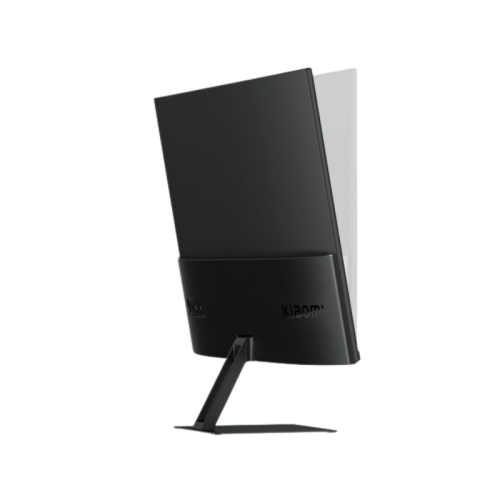 XIAOMI MI Monitor A27i EU