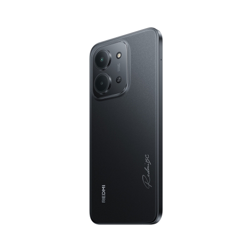 XIAOMI Redmi 15C 8 GB 256 GB Crna MZB0KOCEU