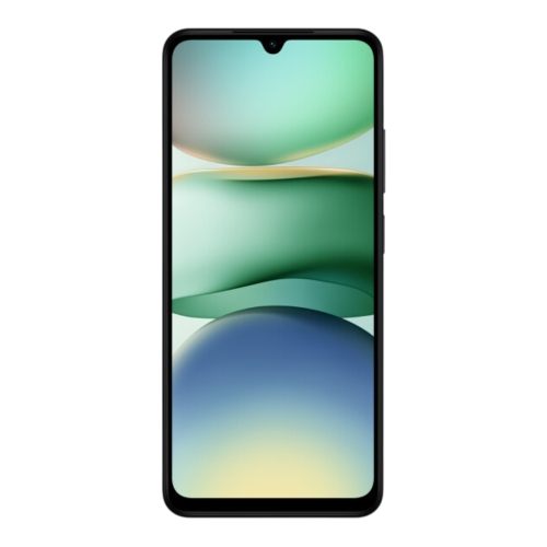 XIAOMI Redmi A5 3 GB 64 GB crna MZB0JREEU