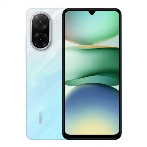 XIAOMI Redmi A5 3GB, 64GB, plava, MZB0JRIEU