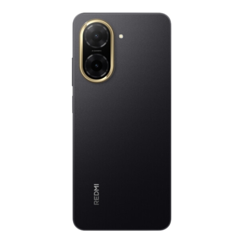 XIAOMI Redmi A5 EU 4 128 Midnight Black