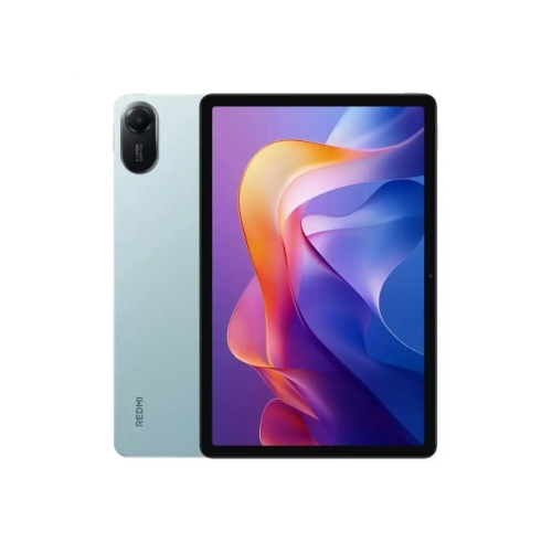 Tablet XIAOMI Redmi Pad 2 4GB/128GB/zelena