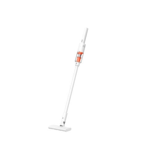 XIAOMI Vacuum Cleaner P30 EU štapni usisivač (BHR08J7EU)