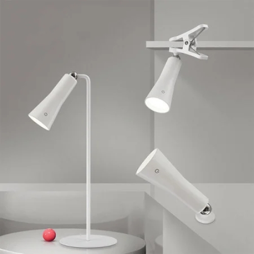 Razno XLED CLICK Multifunkcionalna magnetna led lampa