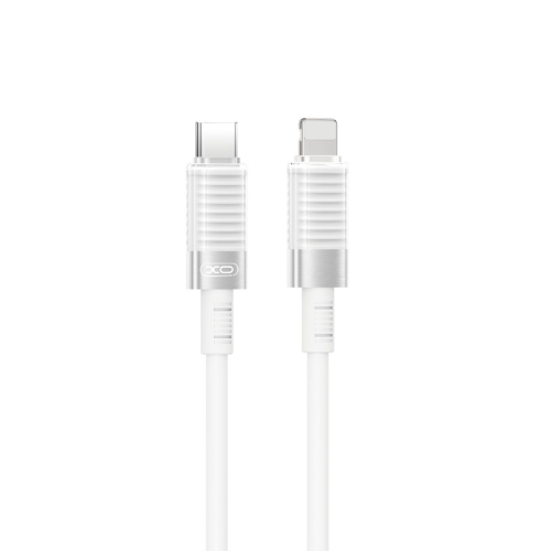 XO Data kabl Nb-Q282A Type C-Lighting 30W BELI
