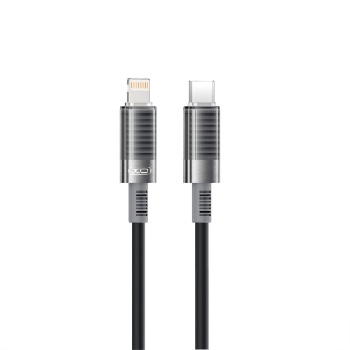 XO Data kabl Nb-Q282A Type C-Lighting 30W CRNI