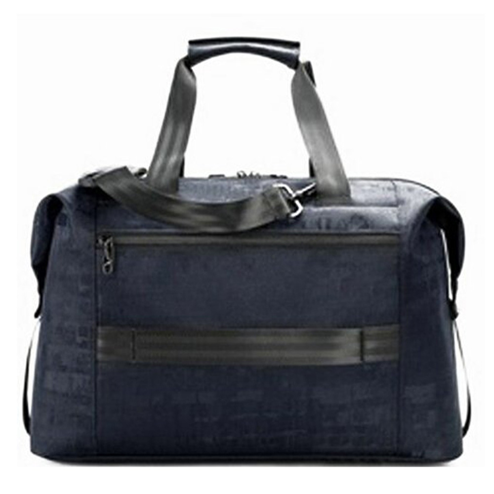 Torba za laptop T-N1029 15.6" Blue