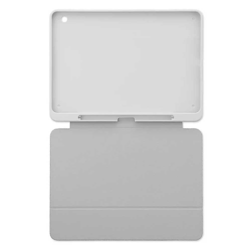 Wacom MovinkPad 11 Case with Stand