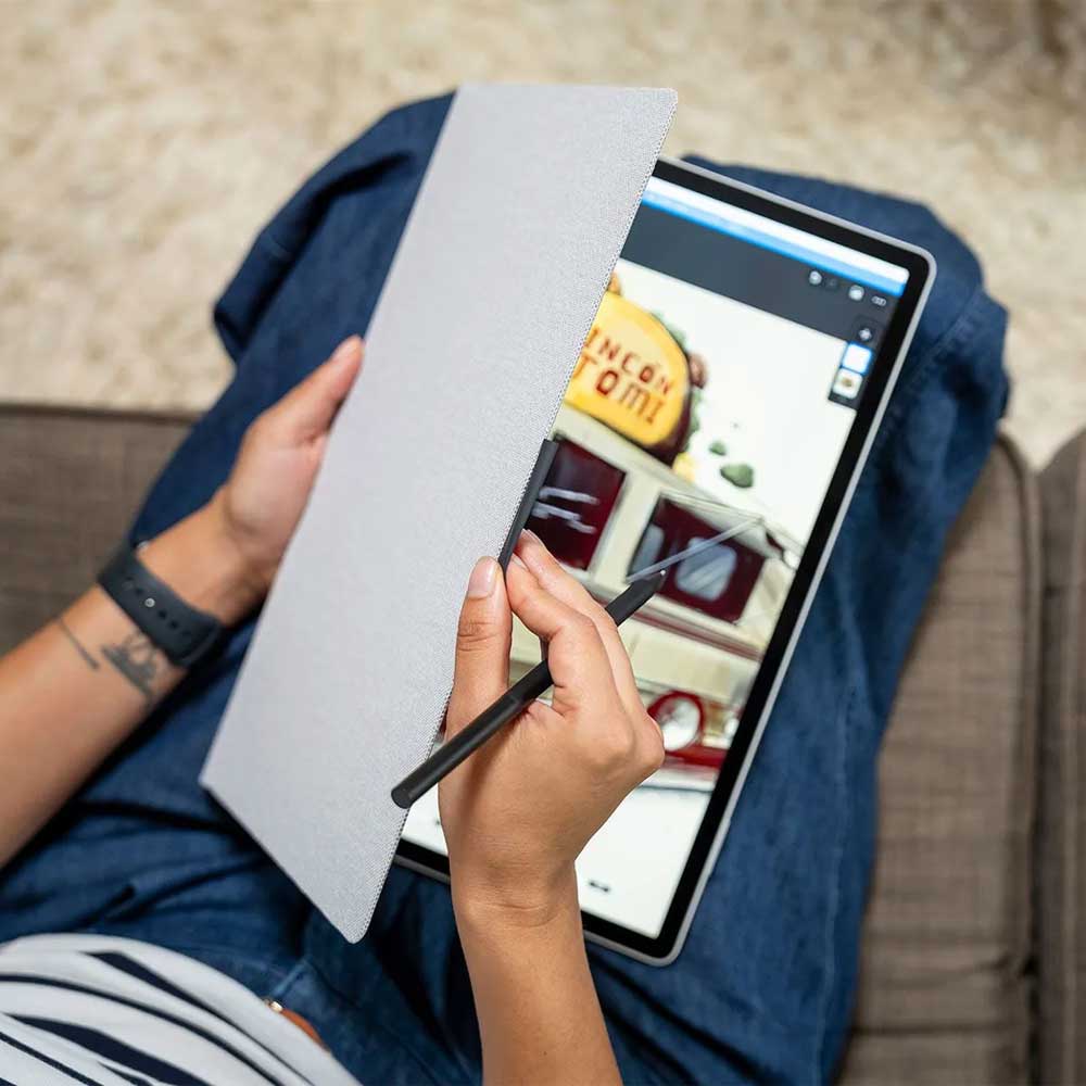 Wacom MovinkPad Pro 14 Cover