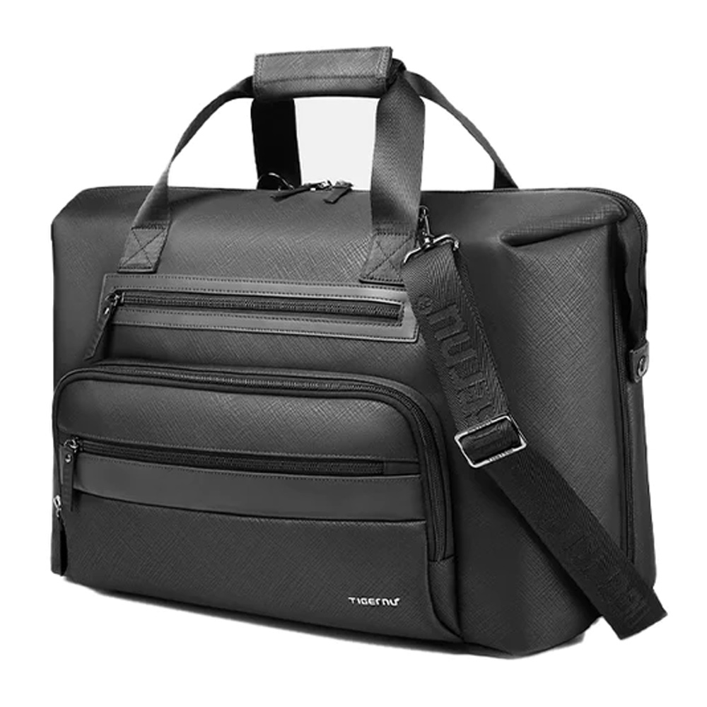 TIGERNU Torba za laptop T-N1026 15.6"