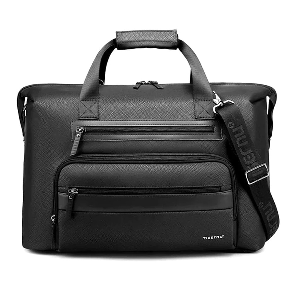 TIGERNU Torba za laptop T-N1026 15.6"