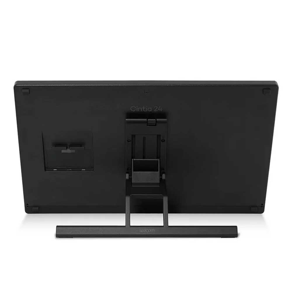 Wacom Cintiq 24 pen DTK246