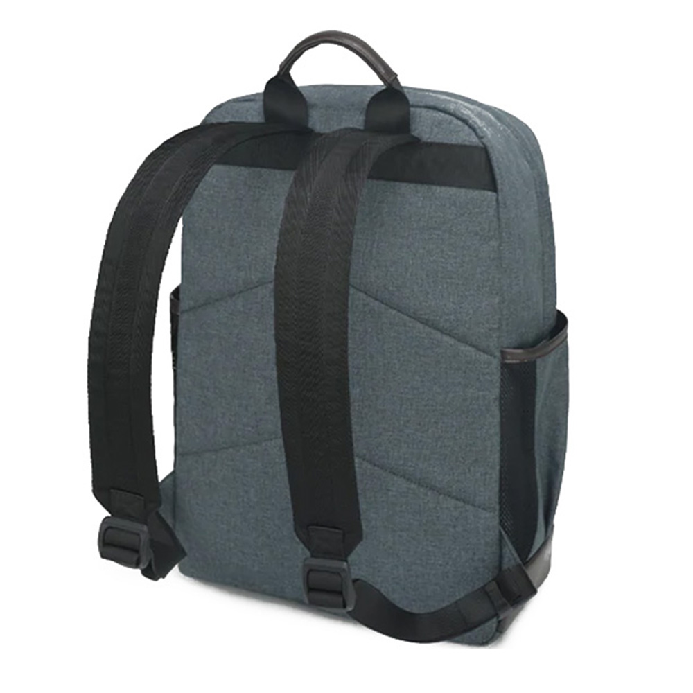 Tigernu Ranac za laptop T-B9018 15.6" Blue