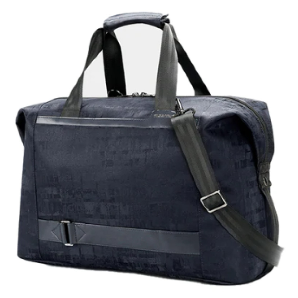Torba za laptop T-N1029 15.6" Blue