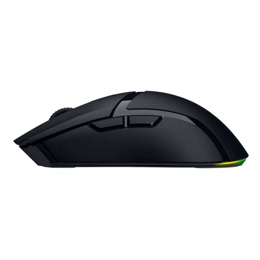 Cobra HyperSpeed - Wireless Gaming Mouse - EU Packaging