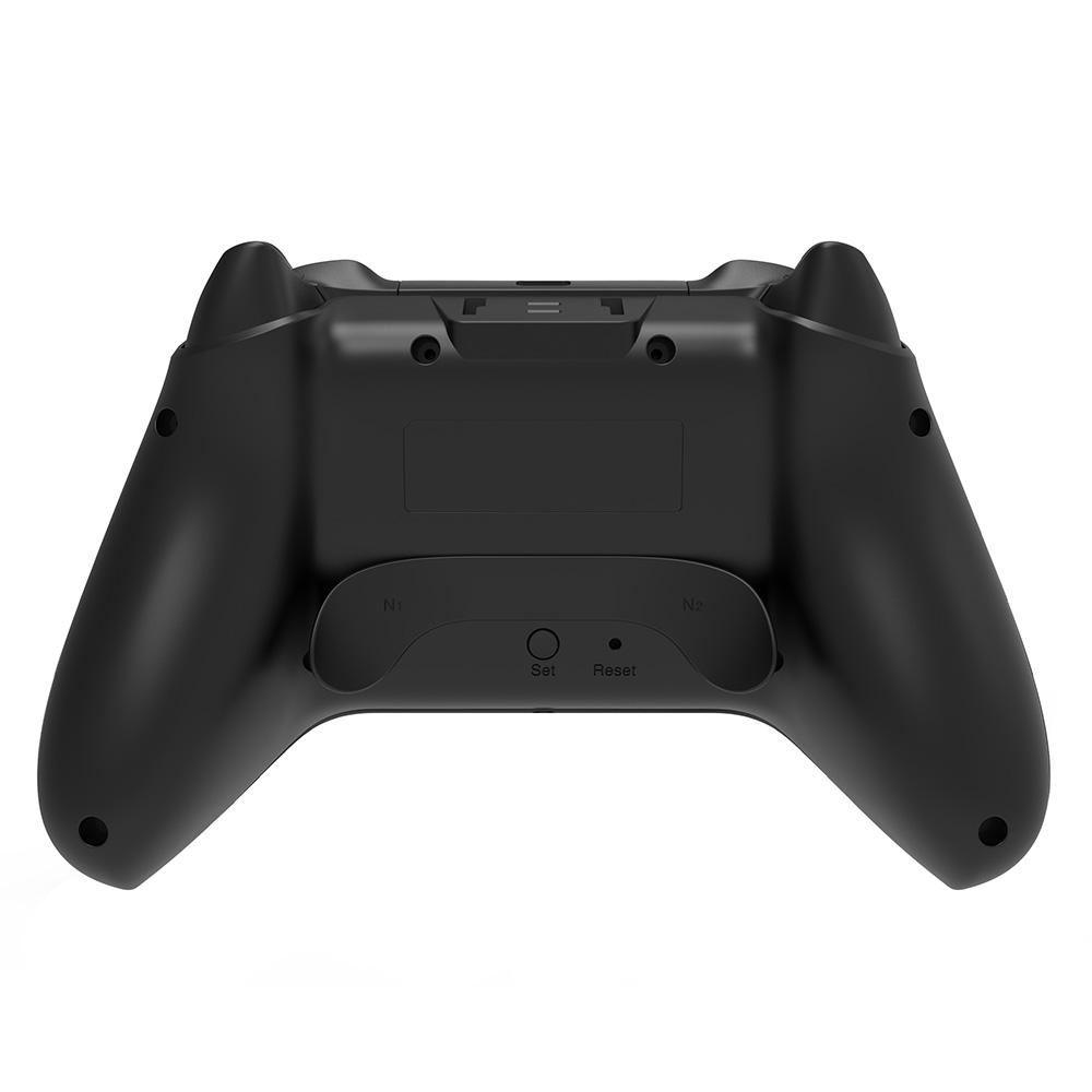 Spawn Computers Spawn ControlPlay Gamepad - PS4, PC | Coral Computers