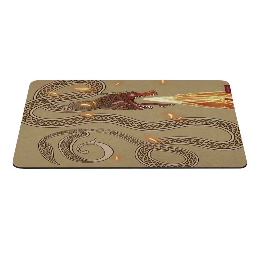 Razer Gigantus V2 - Soft Gaming Mouse Mat - Large - Counter-Strike 2 Edition