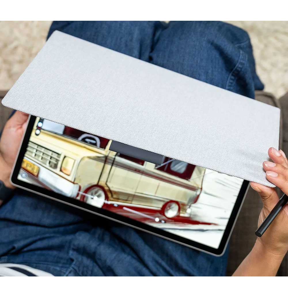 Wacom MovinkPad Pro 14 Cover