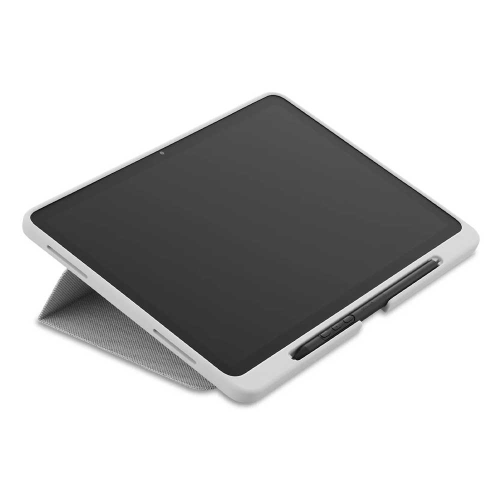 Wacom MovinkPad 11 Case with Stand