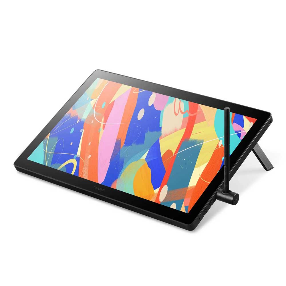 Wacom Cintiq 16 DTK168