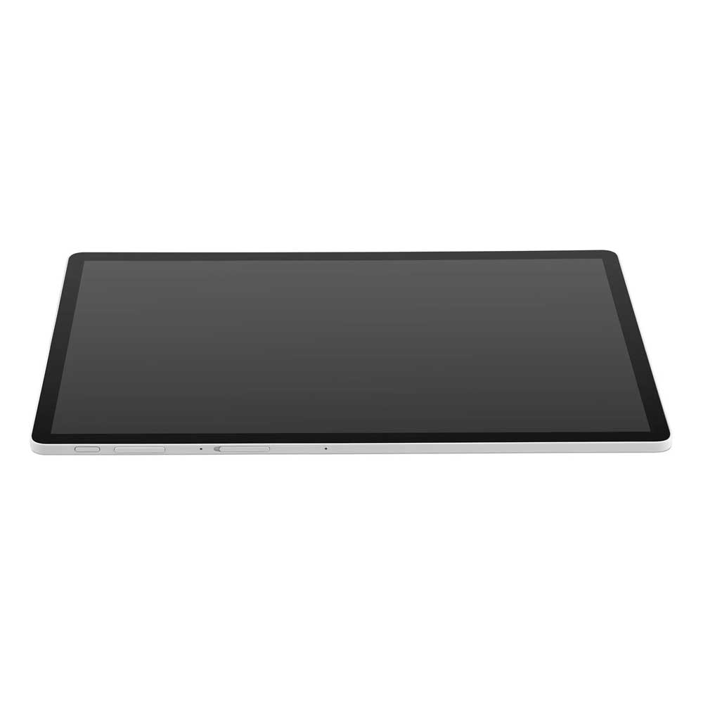 Wacom MovinkPad Pro portable pad 14"