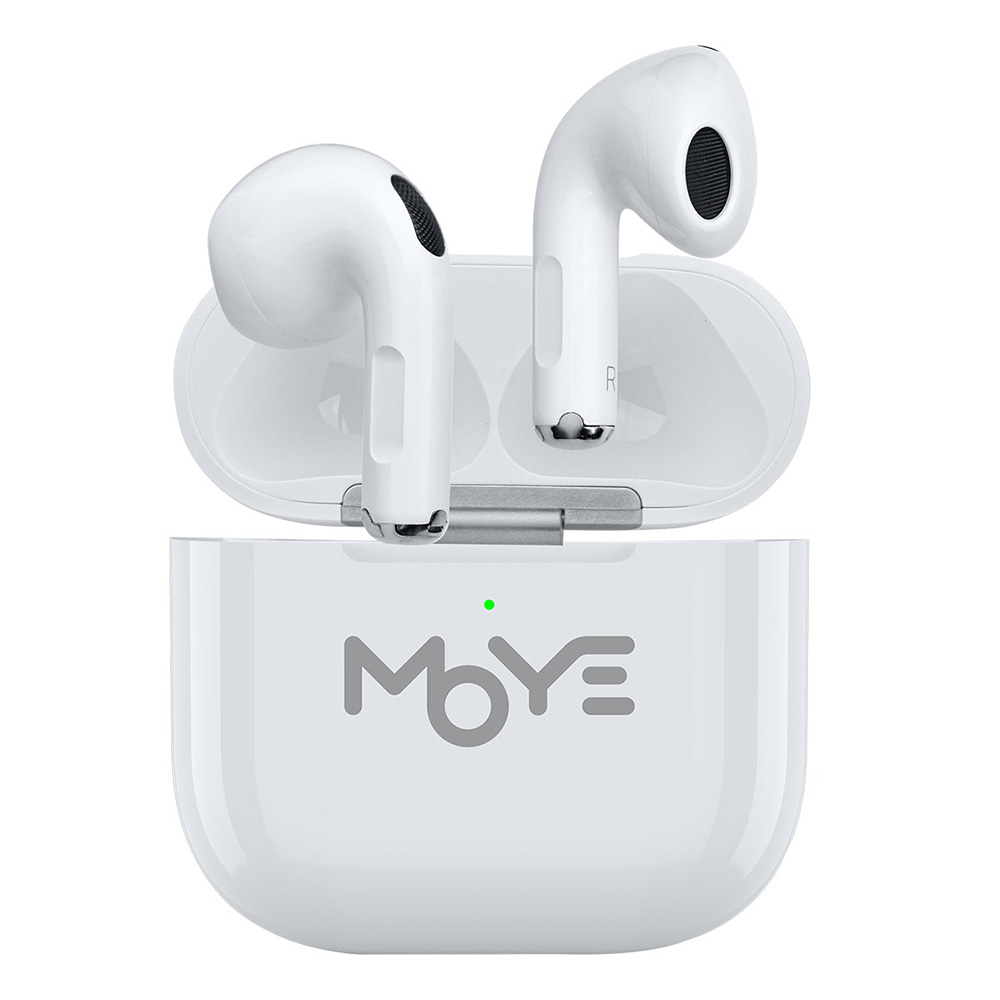 MOYE Kronos Force Special Edition Smart Watch