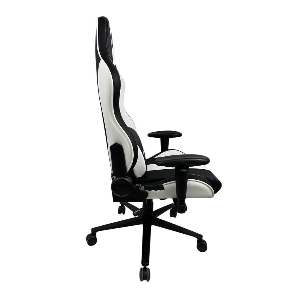 MOYE Gaming Chair Moye Partizan Edition