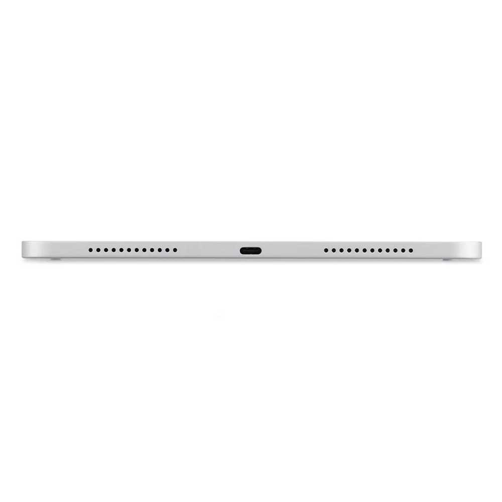 Wacom MovinkPad11