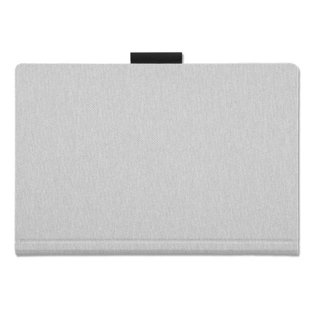 Wacom MovinkPad Pro 14 Cover