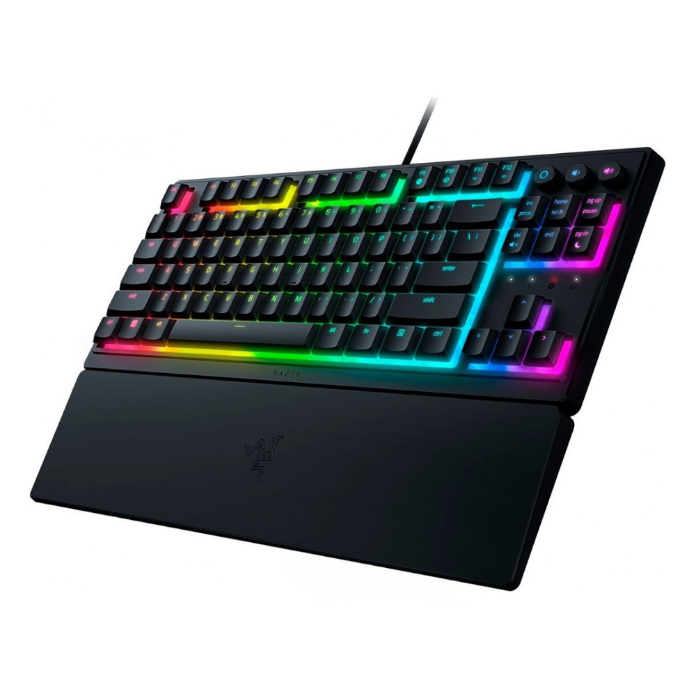RAZER Ornata V3 Tenkeyless