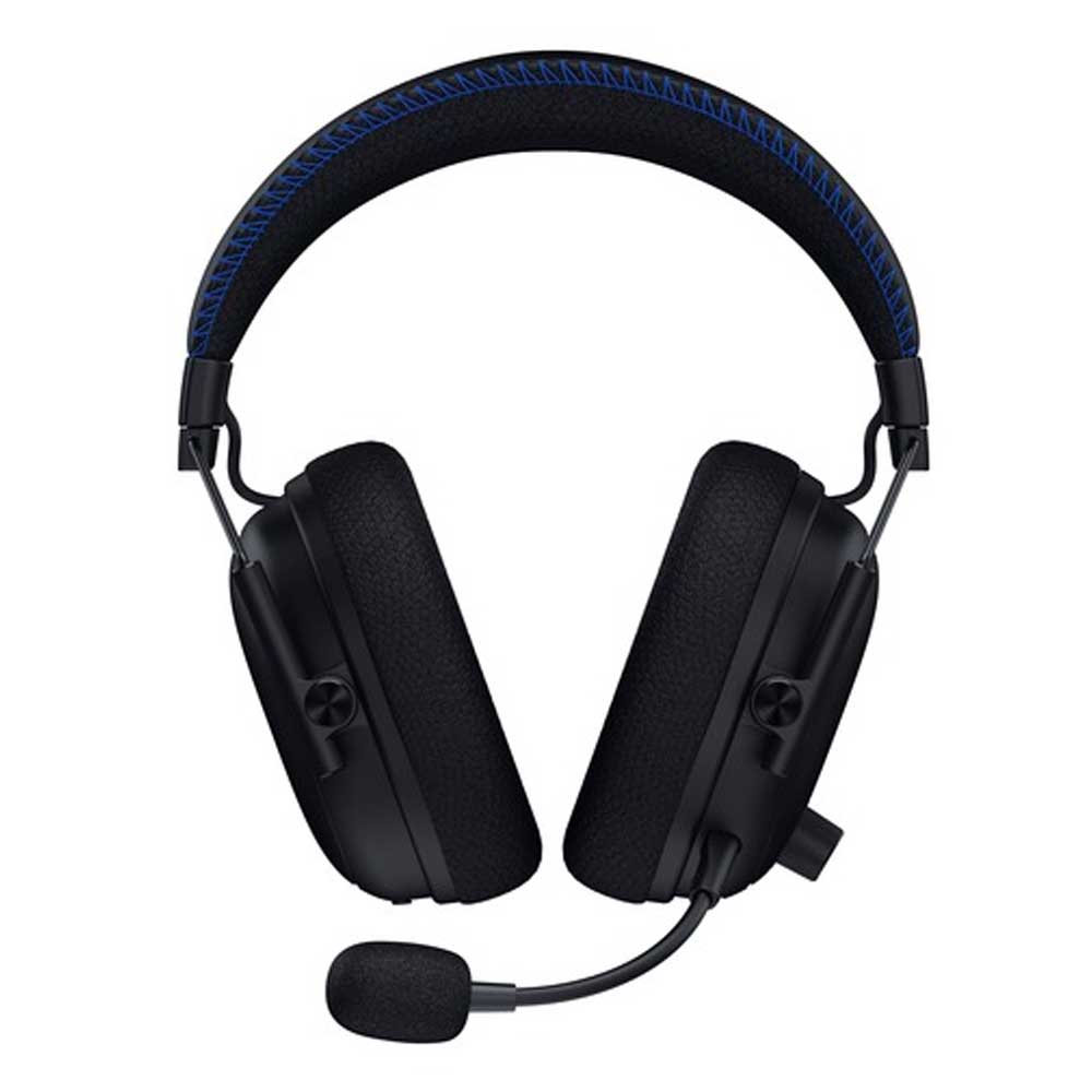 Razer BlackShark V3 Pro for PlayStation - Wireless ANC Esports Headset