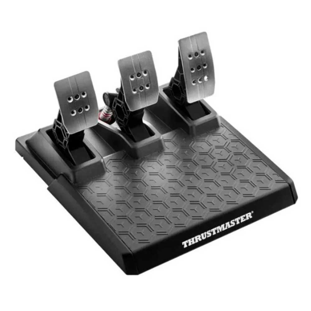 Thrustmaster T248-R Racing Wheel PC/PS5/PS4