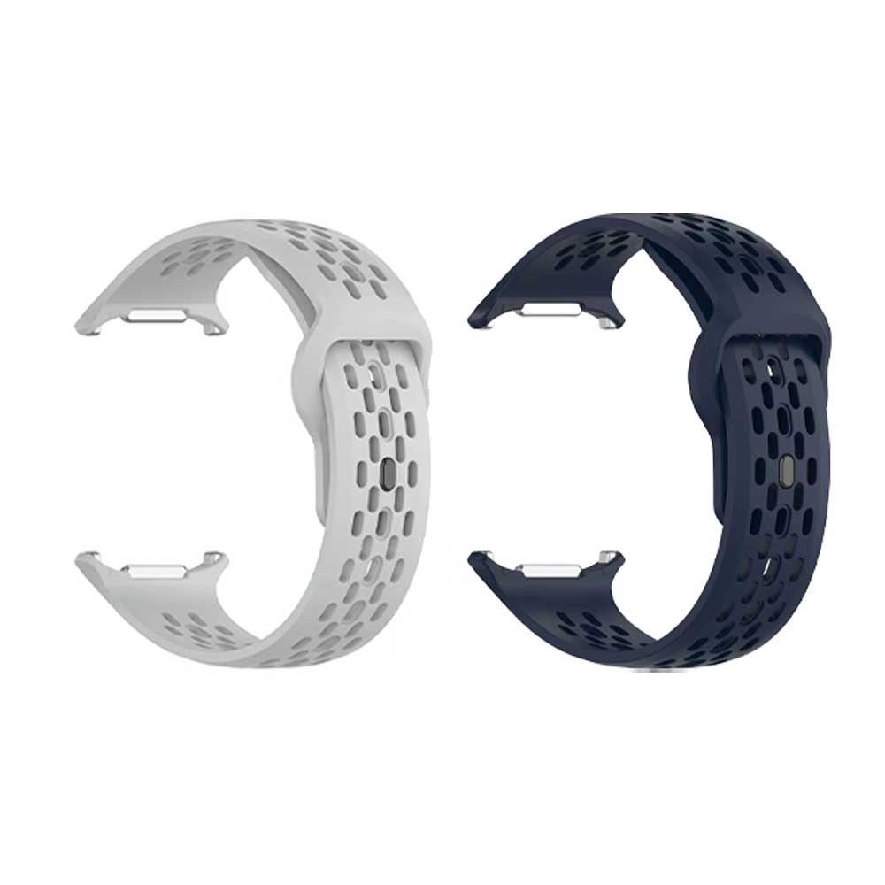 MOYE Axion Smart Watch