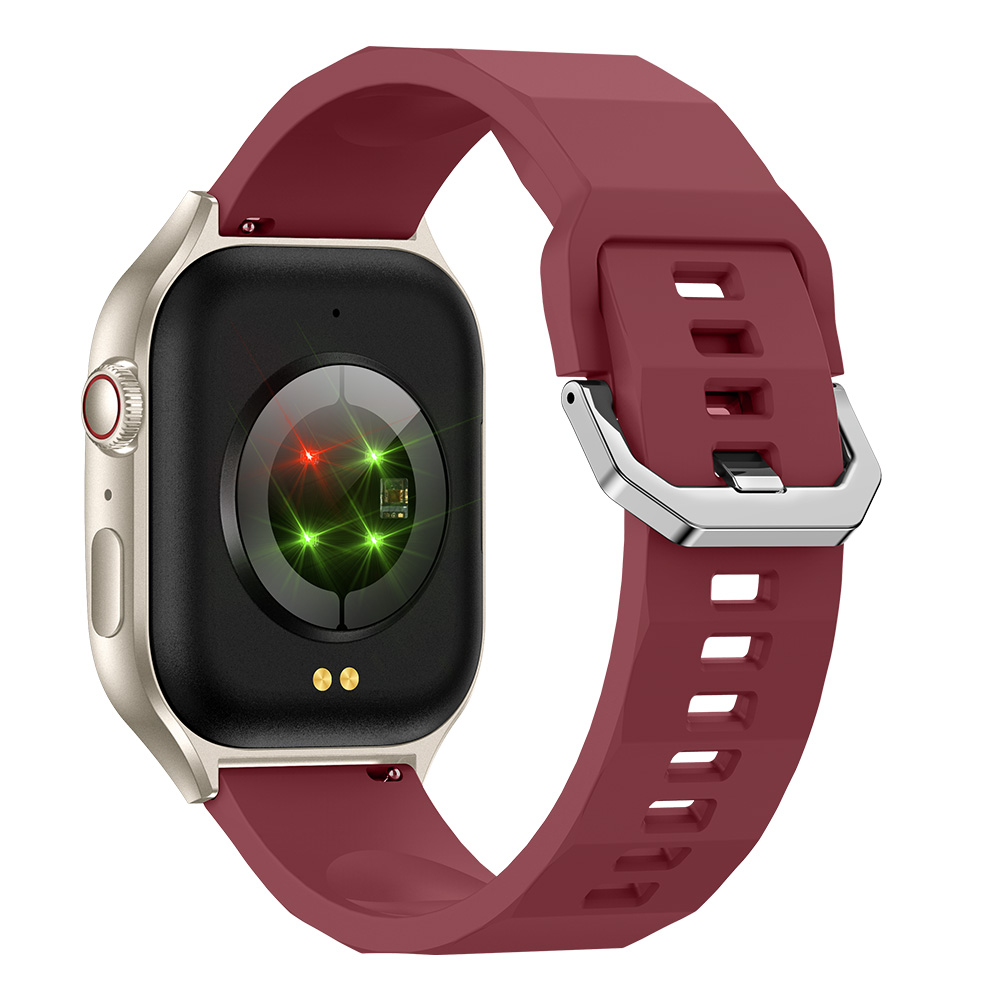 MOYE Kronos Force Special Edition Smart Watch
