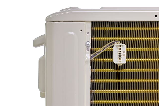 VIVAX COOL, klima ur.komerc., ACP-18CF50AERI+ R32
