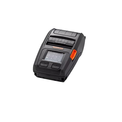 BIXOLON POS PRN SM Prenosni XM7-20IWK/BEG