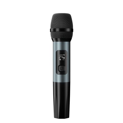 VIVAX VOX BT/karaoke zvučnik BS-820