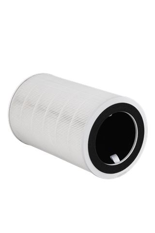 VIVAX HOME rezervni filter SFAP-400