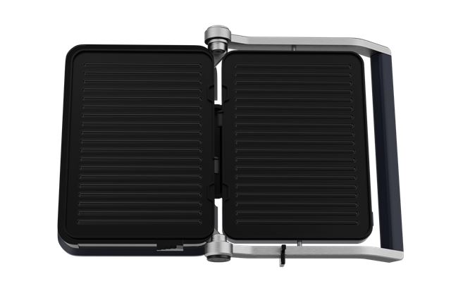 VIVAX HOME smart grill SM-2100SG B