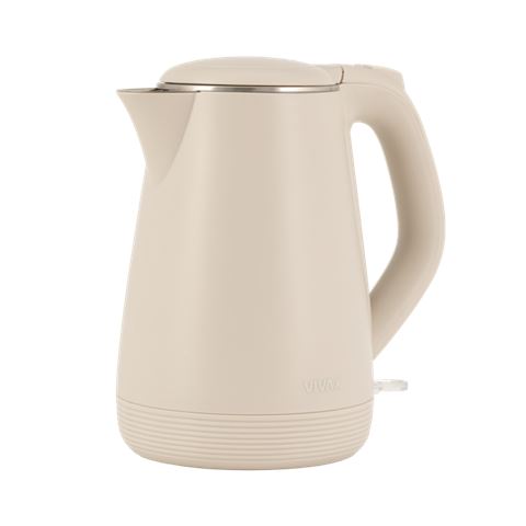 VIVAX HOME kuhalo za vodu WH-100SM LUNAR