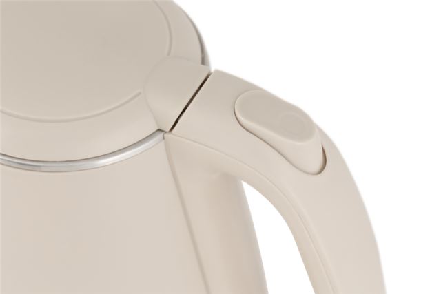 VIVAX HOME kuhalo za vodu WH-100SM LUNAR