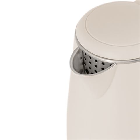 VIVAX HOME kuhalo za vodu WH-100SM LUNAR