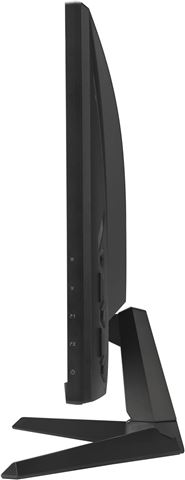 ASUS Monitor VG279QE5A 27", IPS, 90LM0BJ0-B01171