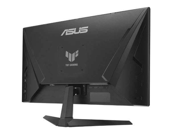 ASUS Monitor VG279QE5A 27", IPS, 90LM0BJ0-B01171