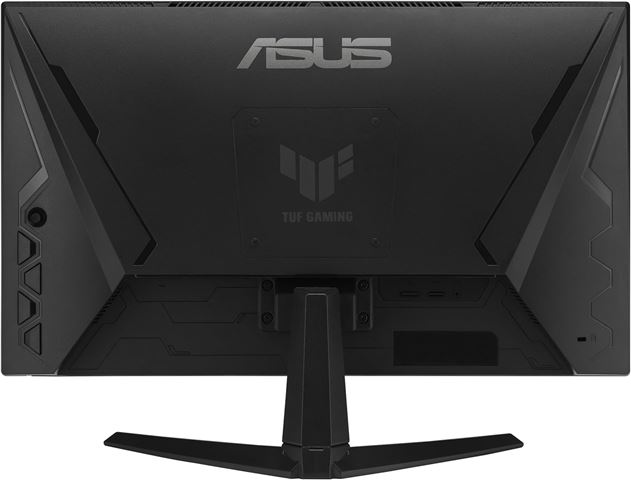 ASUS Gaming Monitor VG249QE5A 23.8", IPS, 90LM0BH0-B01171